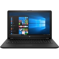 HP QT54EA 15-RA013NT CELERON N3060 4GB 500GB 15.6
